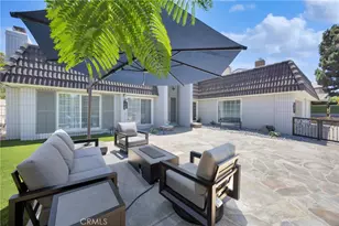 6380 E Bixby Hill, Long Beach, CA 90815 - Photo 5