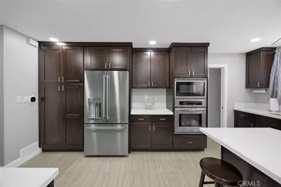 6380 E Bixby Hill, Long Beach, CA 90815 - Photo 23