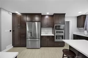 6380 E Bixby Hill, Long Beach, CA 90815 - Photo 23
