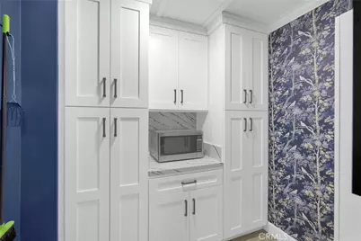 6380 E Bixby Hill, Long Beach, CA 90815 - Photo 27