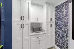 6380 E Bixby Hill, Long Beach, CA 90815 - Photo 27