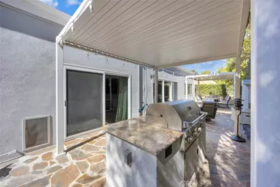 6380 E Bixby Hill, Long Beach, CA 90815 - Photo 47