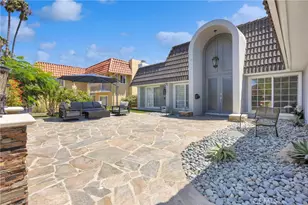 6380 E Bixby Hill, Long Beach, CA 90815 - Photo 7