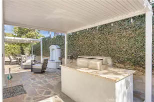 6380 E Bixby Hill, Long Beach, CA 90815 - Photo 35