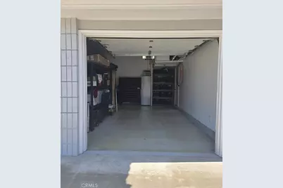 6380 E Bixby Hill, Long Beach, CA 90815 - Photo 57