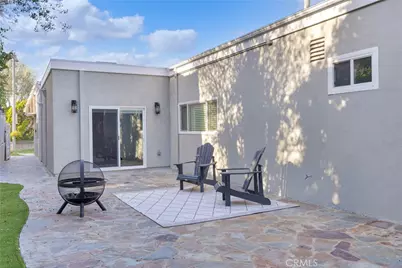 6380 E Bixby Hill, Long Beach, CA 90815 - Photo 53
