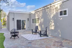 6380 E Bixby Hill, Long Beach, CA 90815 - Photo 53