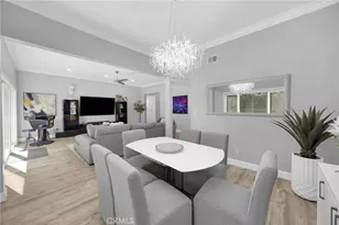 6380 E Bixby Hill, Long Beach, CA 90815 - Photo 11