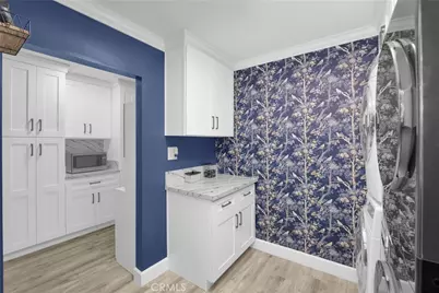 6380 E Bixby Hill, Long Beach, CA 90815 - Photo 25