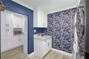 6380 E Bixby Hill, Long Beach, CA 90815 - Photo 25