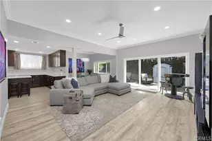 6380 E Bixby Hill, Long Beach, CA 90815 - Photo 9