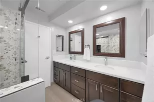 6380 E Bixby Hill, Long Beach, CA 90815 - Photo 25