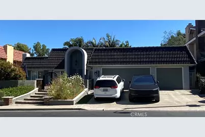 6380 E Bixby Hill, Long Beach, CA 90815 - Photo 1
