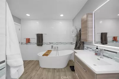 6380 E Bixby Hill, Long Beach, CA 90815 - Photo 33