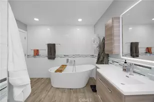 6380 E Bixby Hill, Long Beach, CA 90815 - Photo 33