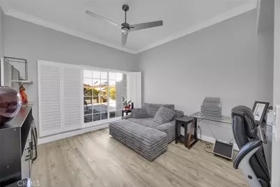 6380 E Bixby Hill, Long Beach, CA 90815 - Photo 39