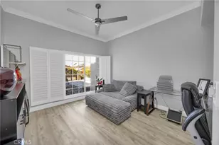 6380 E Bixby Hill, Long Beach, CA 90815 - Photo 39