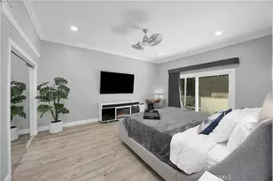 6380 E Bixby Hill, Long Beach, CA 90815 - Photo 19