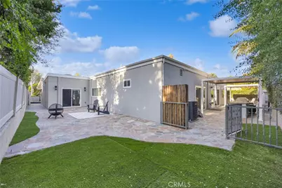 6380 E Bixby Hill, Long Beach, CA 90815 - Photo 51