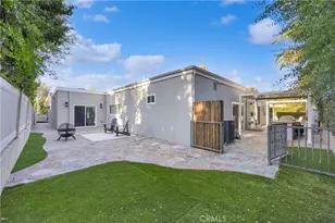 6380 E Bixby Hill, Long Beach, CA 90815 - Photo 51