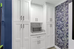 6380 E Bixby Hill, Long Beach, CA 90815 - Photo 17