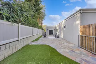 6380 E Bixby Hill, Long Beach, CA 90815 - Photo 39