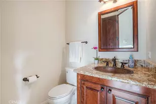 21977 Paseo Chico, Murrieta, CA 92562 - Photo 25