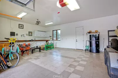 21977 Paseo Chico, Murrieta, CA 92562 - Photo 33