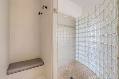 21977 Paseo Chico, Murrieta, CA 92562 - Photo 23
