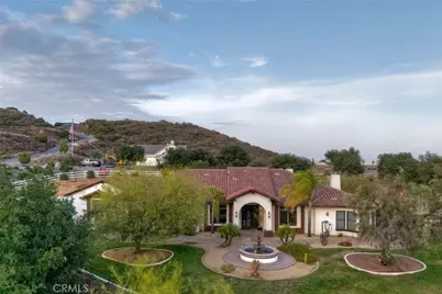 21977 Paseo Chico, Murrieta, CA 92562 - Photo 3