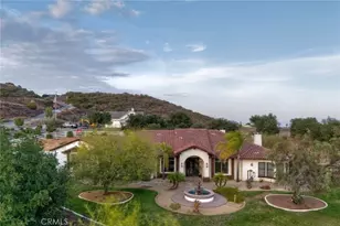 21977 Paseo Chico, Murrieta, CA 92562 - Photo 3