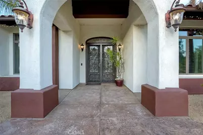 21977 Paseo Chico, Murrieta, CA 92562 - Photo 5