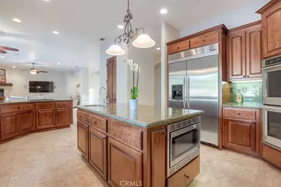 21977 Paseo Chico, Murrieta, CA 92562 - Photo 15