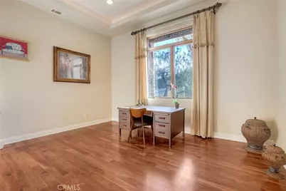 21977 Paseo Chico, Murrieta, CA 92562 - Photo 19