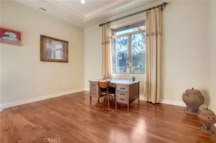 21977 Paseo Chico, Murrieta, CA 92562 - Photo 19