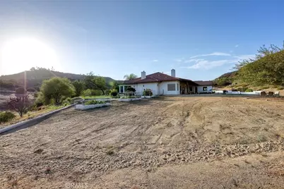 21977 Paseo Chico, Murrieta, CA 92562 - Photo 39