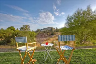 21977 Paseo Chico, Murrieta, CA 92562 - Photo 41