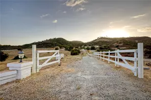21977 Paseo Chico, Murrieta, CA 92562 - Photo 37