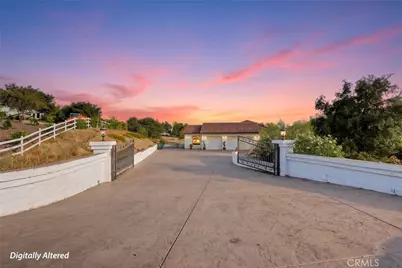 21977 Paseo Chico, Murrieta, CA 92562 - Photo 45