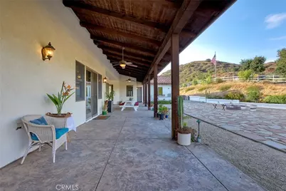 21977 Paseo Chico, Murrieta, CA 92562 - Photo 35