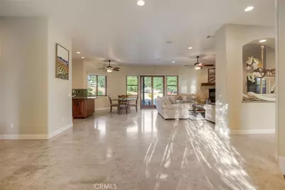 21977 Paseo Chico, Murrieta, CA 92562 - Photo 7