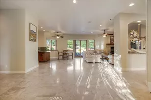 21977 Paseo Chico, Murrieta, CA 92562 - Photo 7