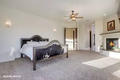 21977 Paseo Chico, Murrieta, CA 92562 - Photo 21