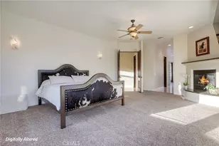 21977 Paseo Chico, Murrieta, CA 92562 - Photo 21