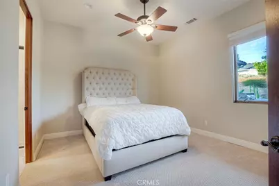 21977 Paseo Chico, Murrieta, CA 92562 - Photo 29