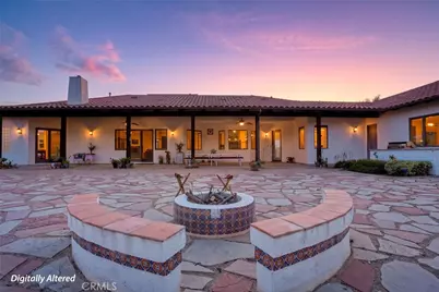 21977 Paseo Chico, Murrieta, CA 92562 - Photo 49