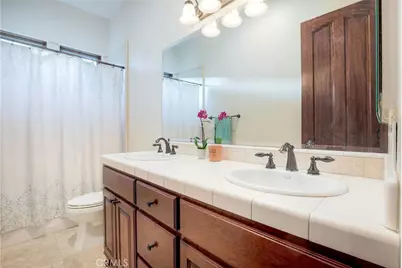 21977 Paseo Chico, Murrieta, CA 92562 - Photo 27