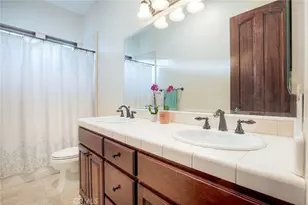 21977 Paseo Chico, Murrieta, CA 92562 - Photo 27