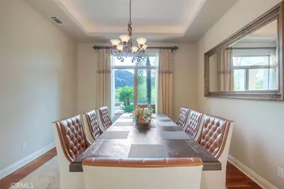 21977 Paseo Chico, Murrieta, CA 92562 - Photo 17
