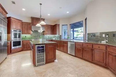 21977 Paseo Chico, Murrieta, CA 92562 - Photo 13
